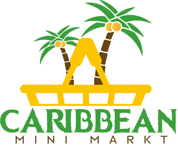 Caribbean Mini Markt